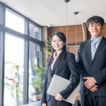 セブン&アイが買収提案を受けたことについて私見