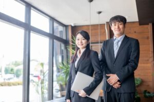 セブン&アイが買収提案を受けたことについて私見