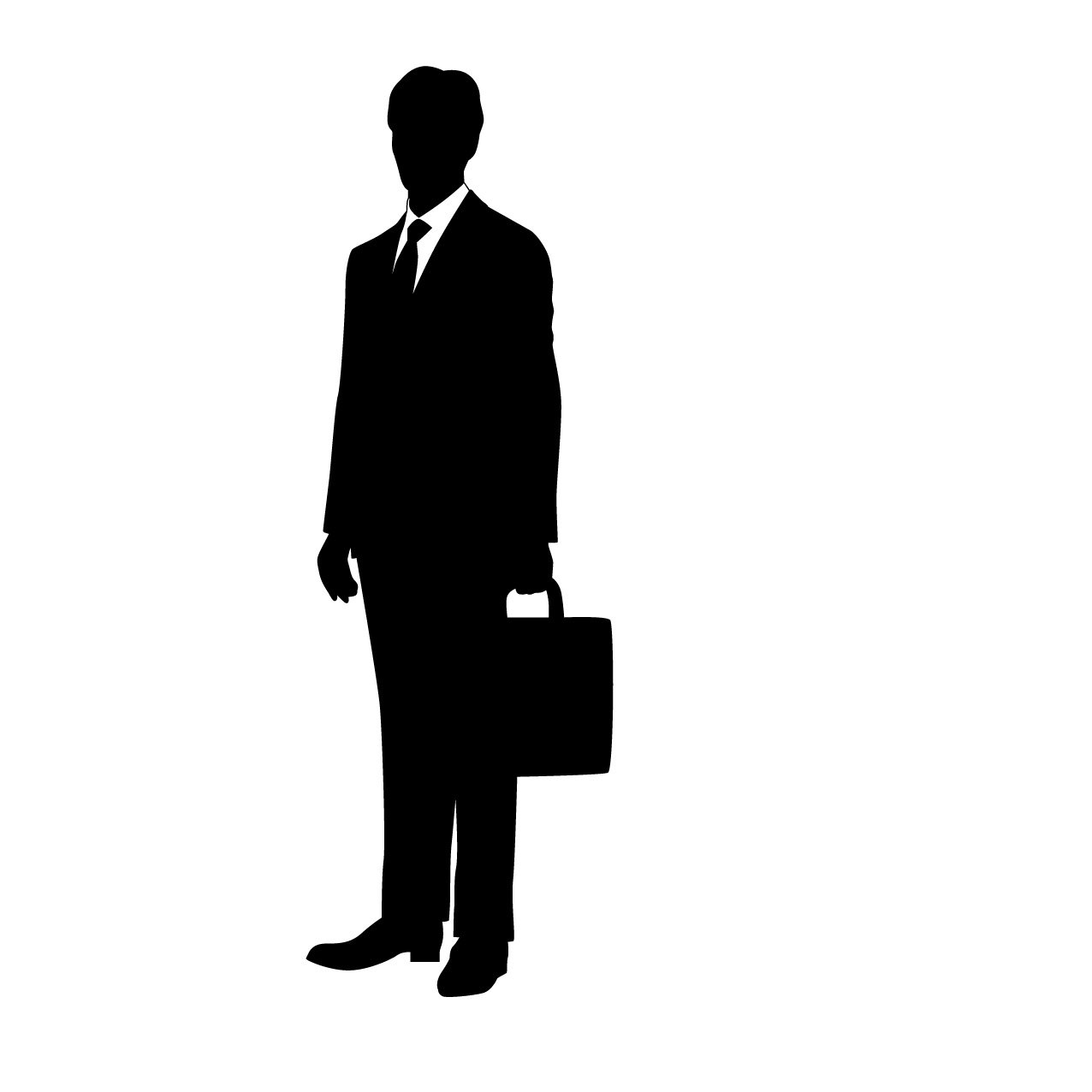 M&A・助成金アドバイザー