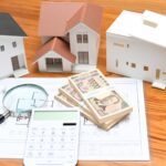 中小企業M&Aの売却価格の目安とは