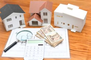 中小企業M&Aの売却価格の目安とは