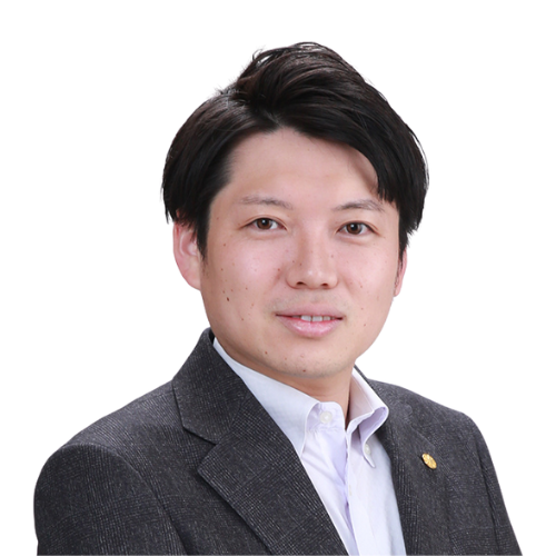 横田優斗