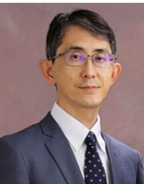 水野寛之