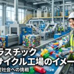 【売り案件】東日本エリア　リサイクル加工技術メーカー